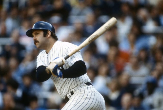 Modern Era Committee pushes up on the evolving Baseball Hall of Fame