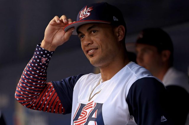 Yankees: With the details emerging, the Stanton trade looks less evil