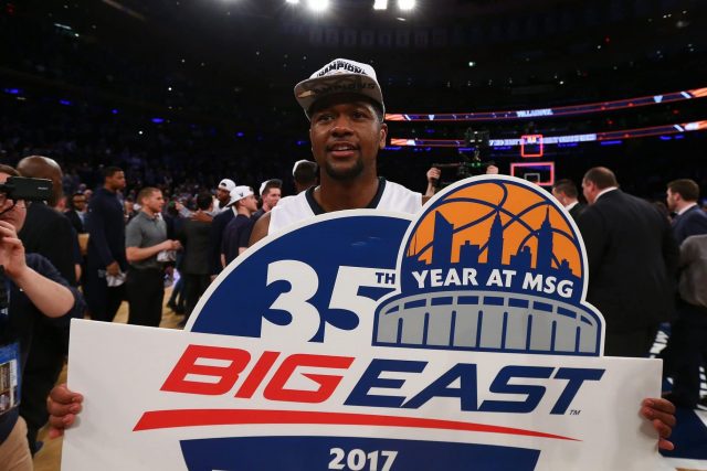 St. John’s: Big East schedule will provide ample chances for quality wins