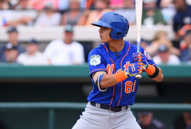 New York Mets SS Andres Gimenez: Everything you need to know about next stud