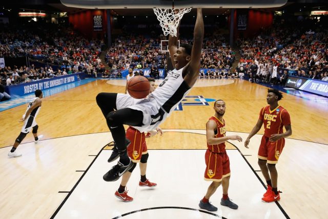 St. John’s: Big East play starts Thursday vs. banged up Providence squad