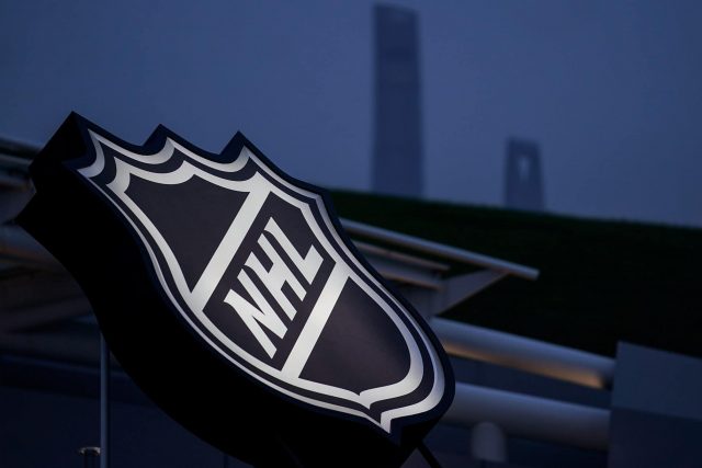 Seattle could become home to the NHL’s next expansion team