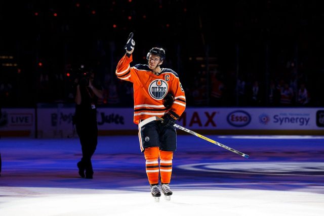 ESNY NHL Power Rankings: Feb. 26