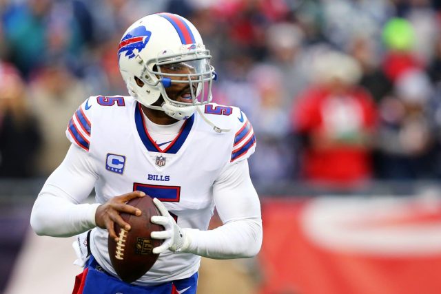 Calculated yet irresistible NFL Playoff scenarios entering Week 17