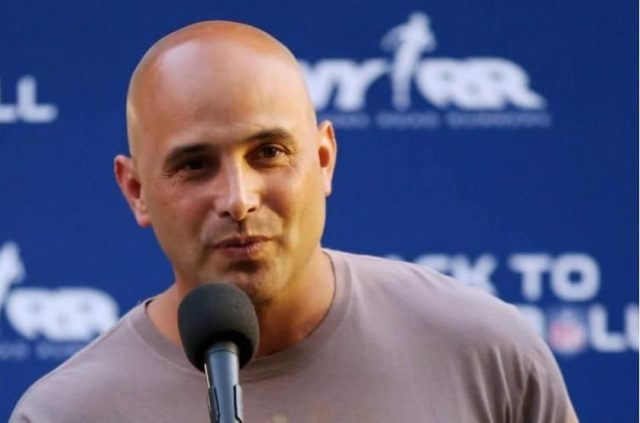 Craig Carton and Barstool Sports – A Perfect match?
