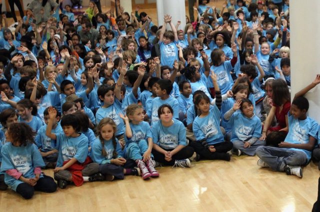 Yankees’ Giancarlo Stanton’s tax bill will buy 7.25 million meals for children