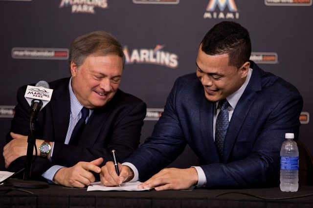 Yankees solid planning makes future payroll look brighter than ever
