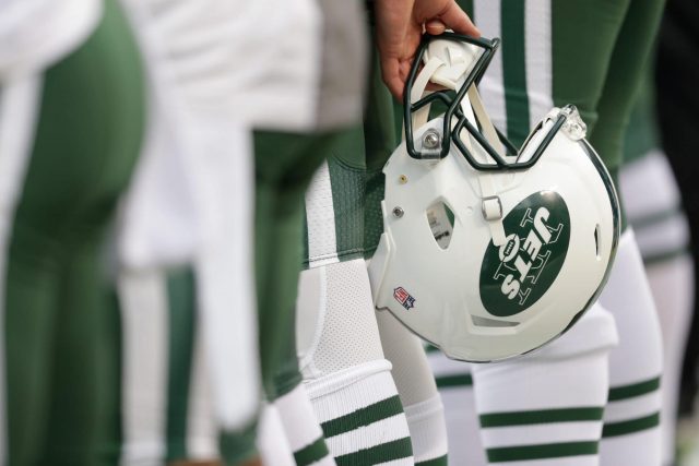 New York Jets Daily, 1/18/18: Offensive coordinator John Morton fired