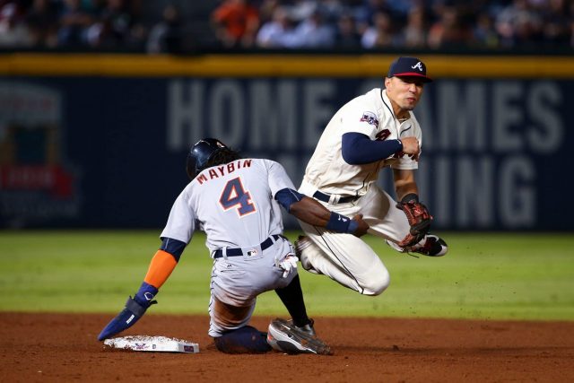New York Yankees Bomber Buzz, 1/6/18: Minor moves executed