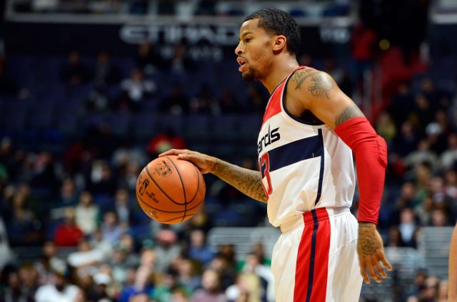 New York Knicks, Trey Burke closing in on deal that brings pros and cons (Report)