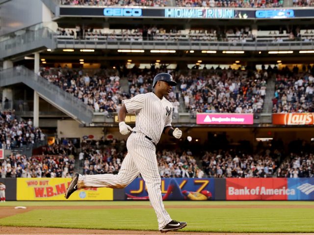 HAHA-t takes: 2017 New York Yankees hot takes that didn’t age so well