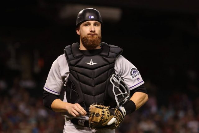 New York Mets: Pros and cons of inking rumored free agents