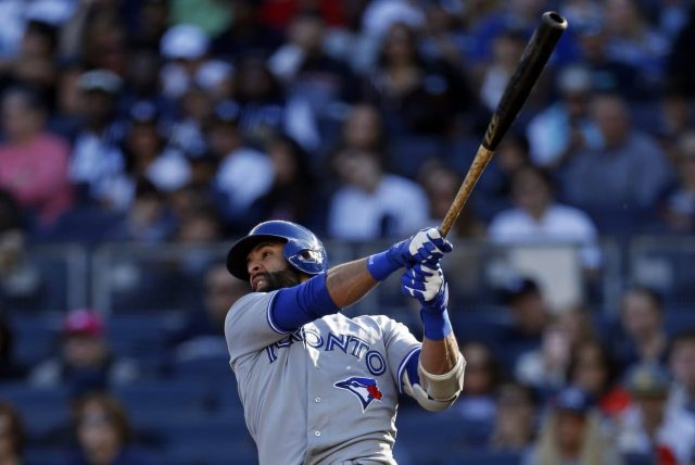 Baseballing on a budget: 2 cost effective New York Mets moves for 2018