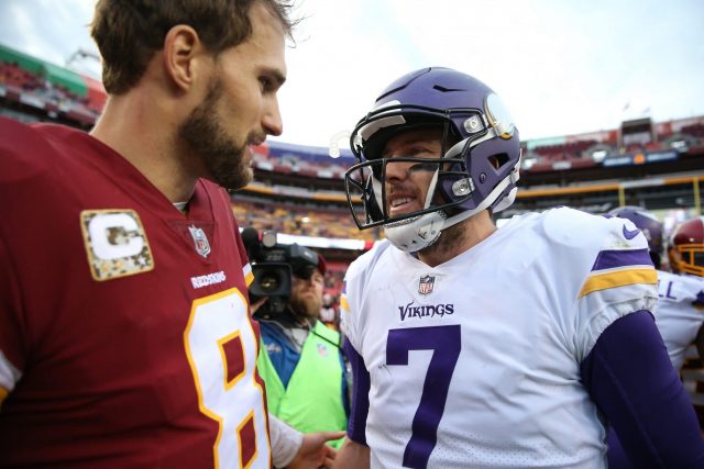 New York Jets, Mike Maccagnan have many choices to fill out 2018 roster