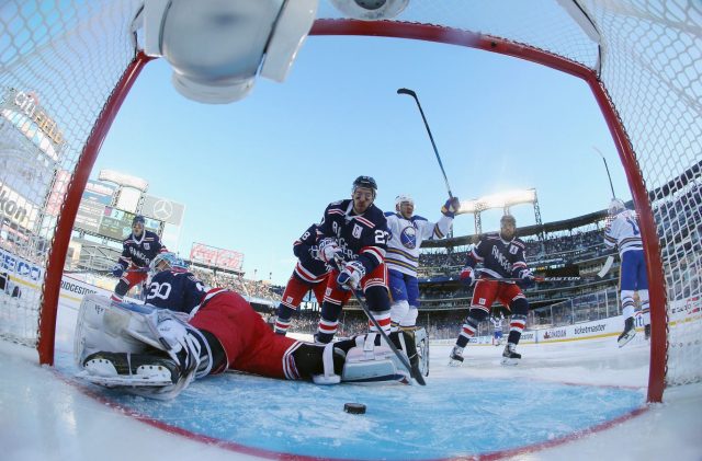 New York Rangers: What is Ryan McDonagh’s true value to the Blueshirts?