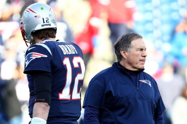 New York Giants: Who should fans root for in Super Bowl 52?