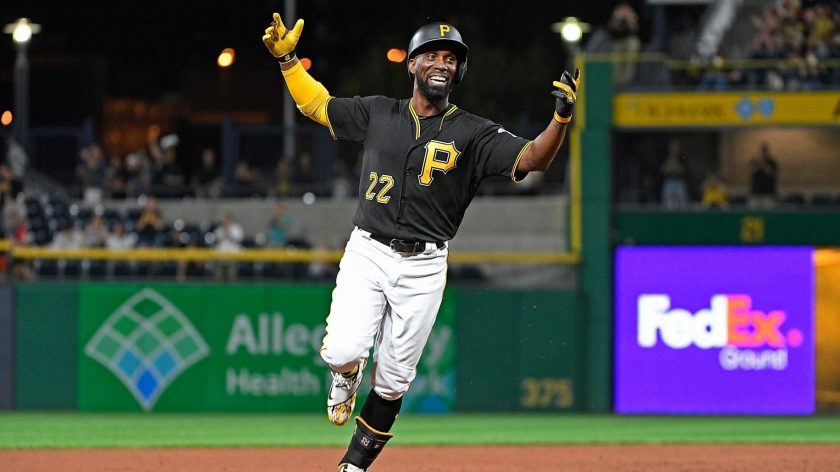 Fantasy Baseball: 2018 Projections for impact players on new teams