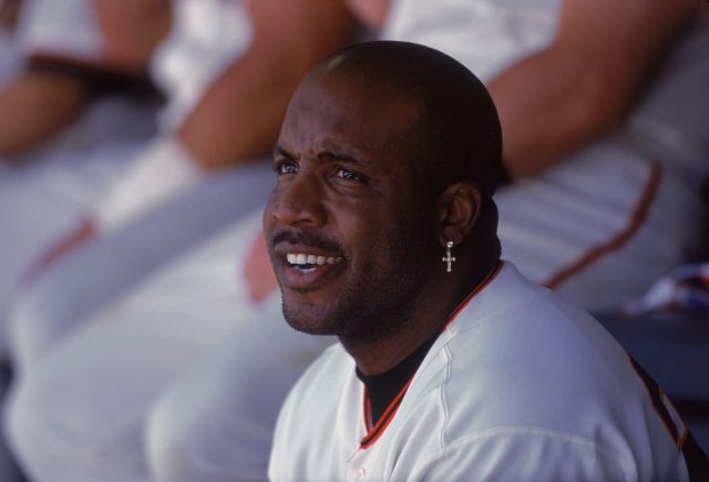 On The Fence: The case for, and against, seven ‘borderline’ MLB Hall of Famers