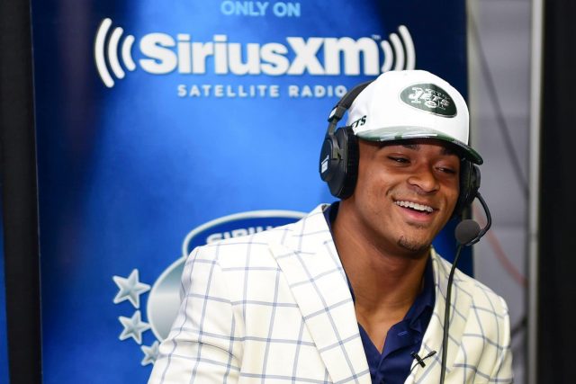 New York Jets Daily, 1/12/18: Grading the 2017 NFL Draft