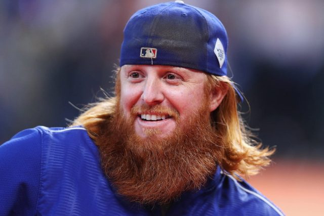 New York Mets: The 2018 team that could have been