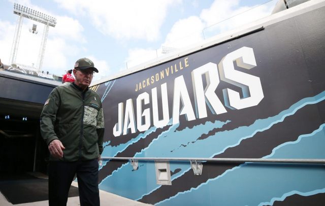 Two New York Giants years later, Tom Coughlin laughs loudest