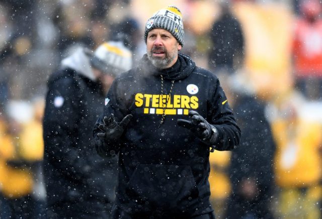 Top 5 replacements for John Morton as Jets’ offensive coordinator
