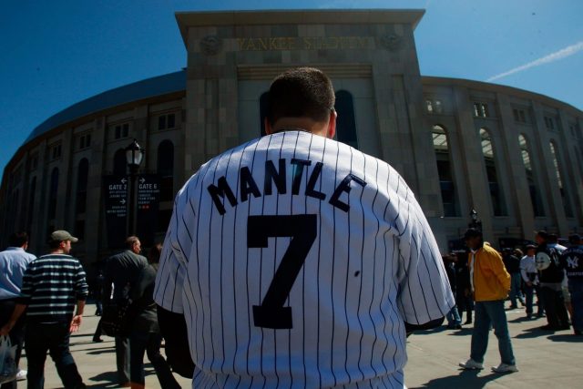 Yankees, MLB and the demise of the indispensable baseball scout