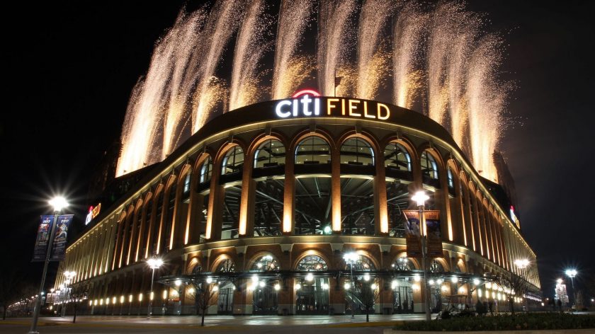 Steve Cohen making another major push to buy the New York Mets (Report)