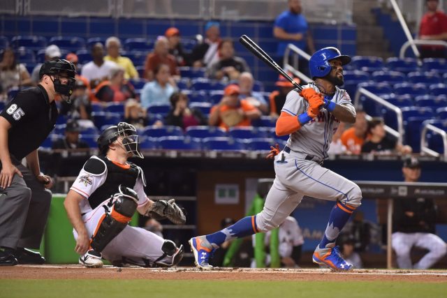 Ole! Jose Reyes’ return should have Mets fans chanting again at Citi Field