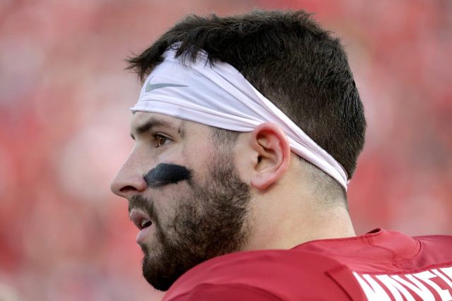 New York Jets Daily, 1/25/18: Senior Bowl report, Coaching Shake-Up