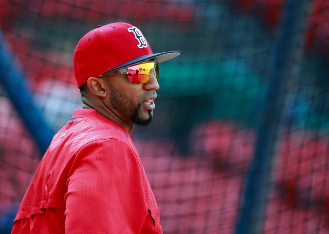 New York Mets: Signing Eduardo Nunez doesn’t make a lot of sense