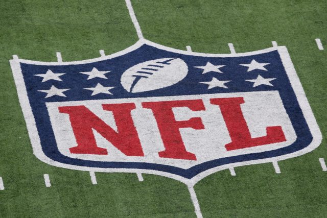 Assume Fox viewing positions! Thursday Night Football finds new home