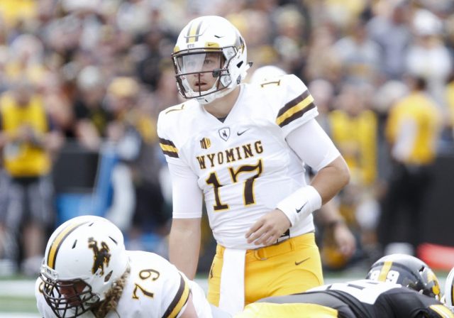10 players for the New York Giants to watch in the Senior Bowl