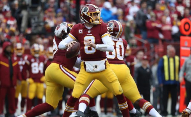 New York Jets Daily: Team to do ‘whatever it takes’ to land Kirk Cousins (Report)