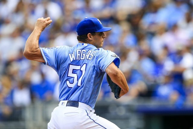 New York Mets: Adding a cost effective starter would ace the offseason