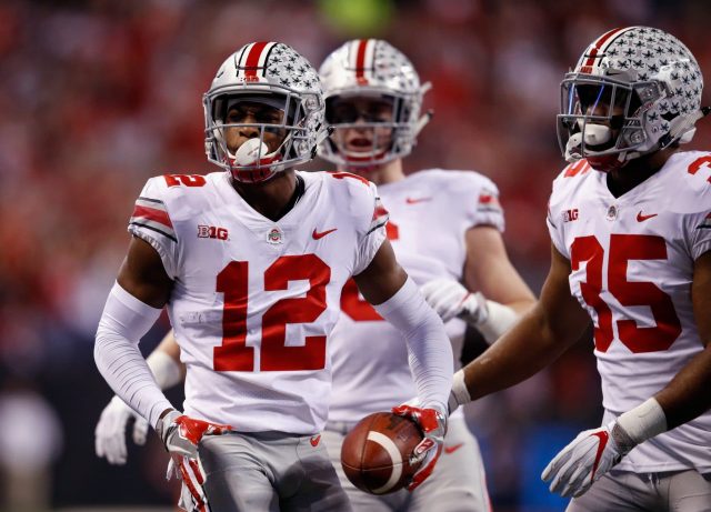 New York Jets Daily: Full mock draft update, key dates