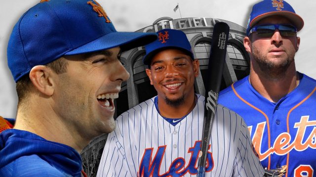 New York Mets: Bold predictions for the 2018 season