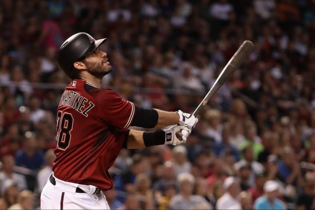 Forecasting an MLB team made up entirely of free agents