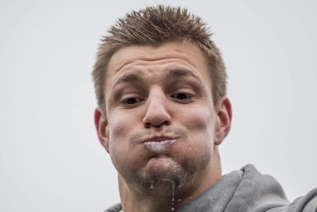 Super Bowl hangover? Too bad, you’re going to work