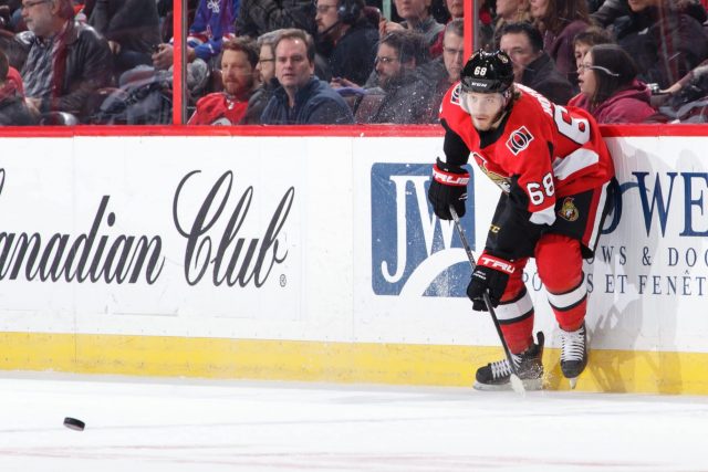 New Jersey Devils NHL trade deadline preview