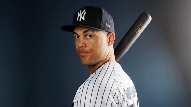 New York Yankees Buzz: Spring Training officially underway
