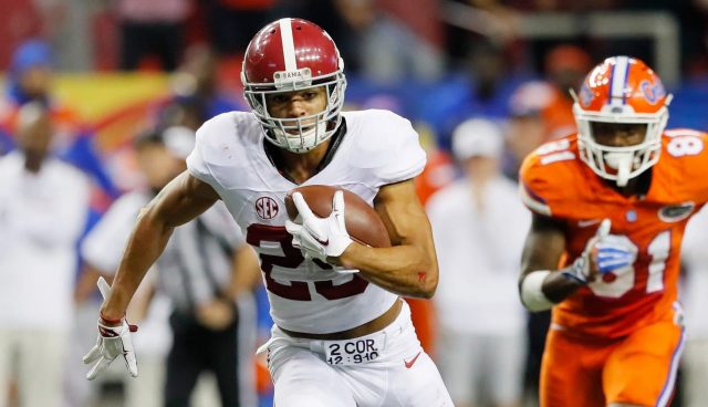New York Jets: Adding corners should be among primary offseason concerns