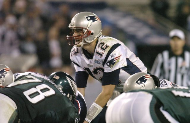 ESNY’s Super Bowl 52 Picks, Predictions: Will Tom Brady do it again?