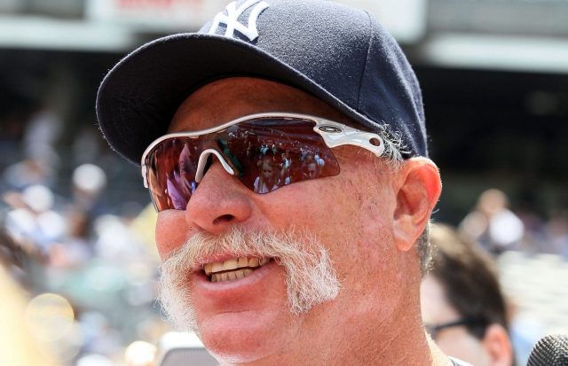New York Yankees’ Buzz: Gossage bashes Cashman