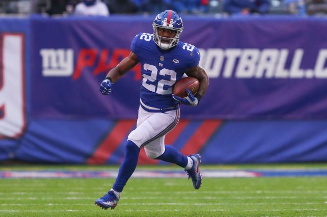 Giants vs. Ravens Opening Line: Giants are Massive Underdogs Following 2 Straight Losses