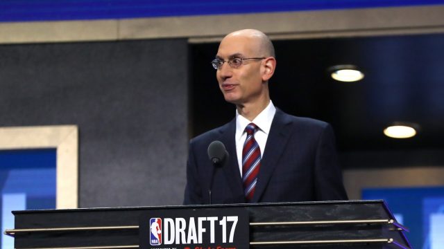 NBA: Memphis tanking against Charlotte and something needs to change