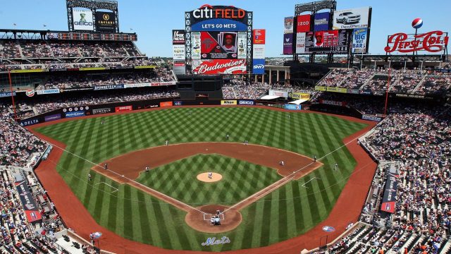 New York Mets sale: Steve Cohen to be approved by owners on Friday (Report)