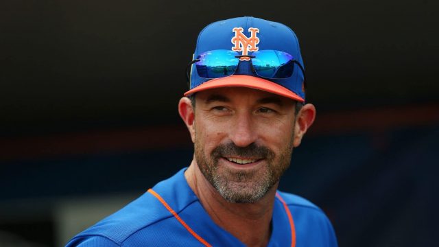 New York Mets: Mickey Callaway lacking leadership unlike his predecessor