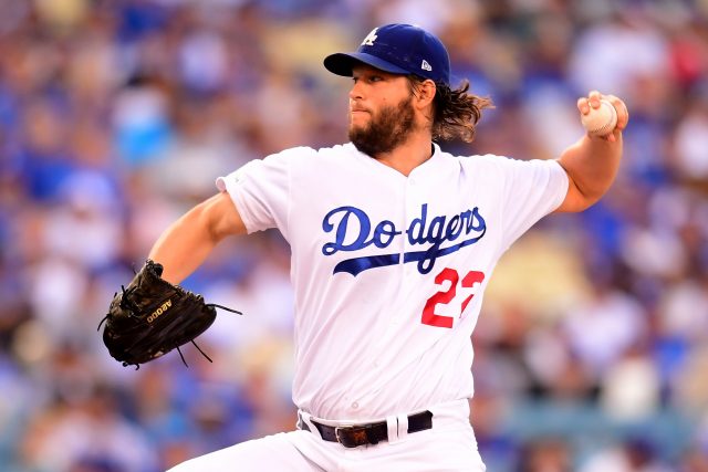 ESNY’s 2021 MLB Power Rankings: Opening Day Special