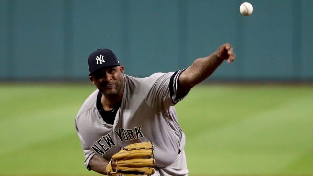 New York Yankees Buzz: Simulation games bring excitement